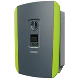 Kostal 'Plenticore plus 8.5 G2'(0% MwSt §12 III UstG)