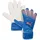Puma Ultra Match Protect Ultra Blue/Glowing Red 7
