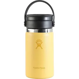 Hydro Flask Thermobecher 0,355 l Gelb