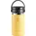 Hydro Flask Thermobecher 0,355 l Gelb