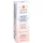 HULKA S.R.L. Vea Bua Spray