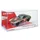 SCALEXTRIC Mercedes-benz 300 SL Coupé Panamericana Multicolor 1:32