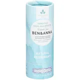 Ben & Anna Sensitive Highland Breeze Deodorant 40 g