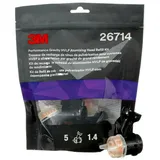 3M 26714, Nicht kategorisiert