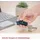 Hama Rotate 64 GB blau USB 3.0