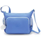 Deuter Gabb Umhängetasche Polyester Cocktail Blue