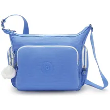 Deuter Gabb Umhängetasche Polyester Cocktail Blue