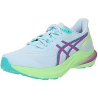 Asics GT-2000 12 Lite-Show LITE-SHOW/ILLUMINATE GREEN,