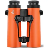 Swarovski EL Range 12x42 orange