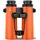 Swarovski EL Range 12x42 orange