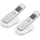 Fysic FX-9000 DUO