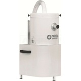 Nilfisk VHW201 M T Industriesauger