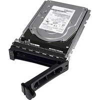 Dell Festplatte - 2 TB - Hot-Swap