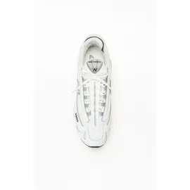 New Balance 1000 White/Grey Matter/Slate Grey 43