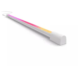 Signify Philips Hue Play Gradient Compact - Lichtleiste