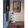 Kartell Componibili 32 x 32 x 40 cm 2-tlg. schwarz