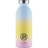 24Bottles - Horizon Aurora - 500 ml