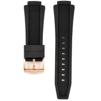 BOBROFF BOFS027 Black Watch