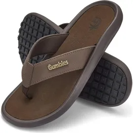 Gumbies Noosa Braun 41