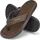 Gumbies Noosa Braun 41