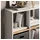 Vicco Tetra, 72 x 29 x 72.60 cm,