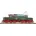 PIKO E-Lok BR 254 der DR G