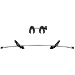 Velospace XT Bike adapter