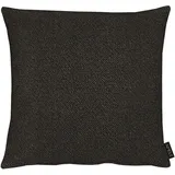 APELT Kissenbezug Tony 46 x 46 cm Braun