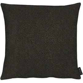 APELT Kissenbezug Tony 46 x 46 cm Braun