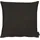 APELT Kissenbezug Tony 46 x 46 cm Braun