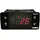 EMKO ESM-3720 Temperaturregler 2-Punkt und PID Pt100 -50 bis 400°C