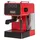 Gaggia Espresso Evolution EG2115/03 rot