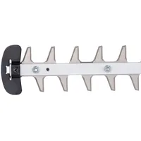 Makita Scherblatt 191C13-1 60 cm