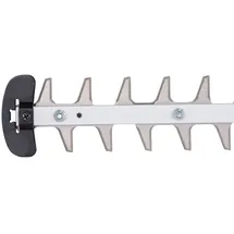Makita Scherblatt 191C13-1 60 cm
