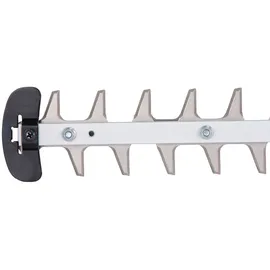 Makita Scherblatt 191C13-1 60 cm