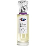 Sisley L'Eau Rêvée d'Eliya Eau de Toilette