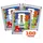 Panini FIFA World Cup 2026 Sticker Collection Box (100 Tüten)