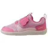 Reima Tepastelu Kinder Light Heather 26