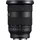 Sony FE 24-70 mm 2,8 GM II (SEL-2470GM2)