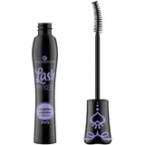 Essence Lash Princess Sculpted Mascara black 12 ml