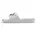 Puma White / Puma Black 37