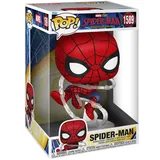 Funko Spider-Man Spielfigur 25,4 cm