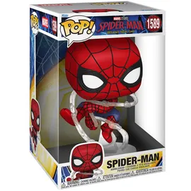 Funko Spider-Man Spielfigur 25,4 cm