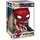 Funko Spider-Man Spielfigur 25,4 cm