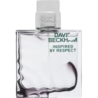 David Beckham Inspired by Respect Eau de Toilette für