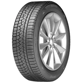Zeetex WH1000 205/50 R17 93V