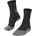 4GRIP Stabilizing Kompressionsstrümpfe Schwarz 42-43