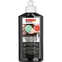 Sonax PremiumClass LederPflegeCreme 250 ml