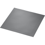 Duni Klassik Serviette - granite grey