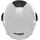 Nolan N20-2 Visor Classico Weiß S